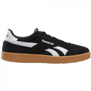 Reebok Smash Edge Nuit