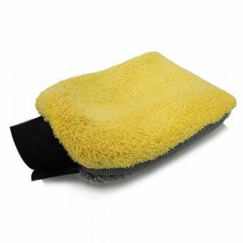 Gant de nettoyage Chemical Guys MIC402