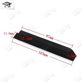 Xuan Piano Repair Tool