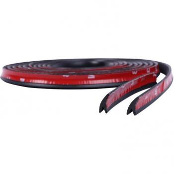 1 Meter Waterproof Y-Shaped Car Window Sealing Strip