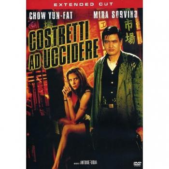 Costretti ad uccidere 