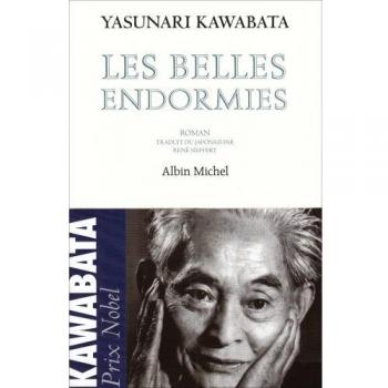 Les Belles Endormies