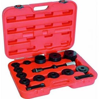 Kit Pratique pour Roulements de Roues