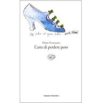 L'arte di perdere peso