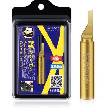 MECHANIC 900M-T Solder Repair Station Kit