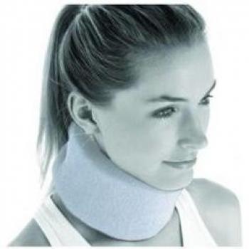 Colchón Cervical Dj Ortho C2 H7.5 cm