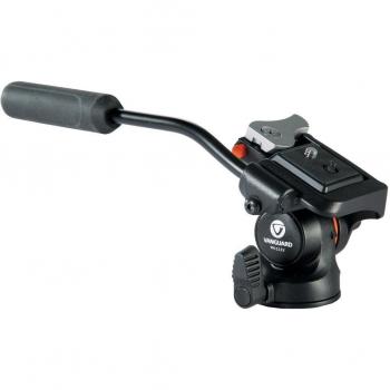 Cabezal de trípode Vanguard PH-111V