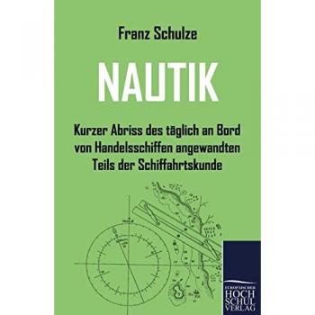 NAUTIK
