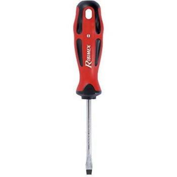 Cacciavite a Taglio 75 mm Ribimex
