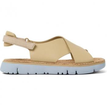 CAMPER Oruga Women's Sandals