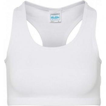 Blusa Deportiva Awdis Cool Girlie