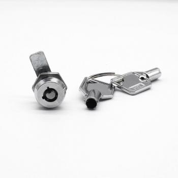 Cabinet Locks with Keys