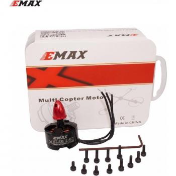 Emax MT1806 2280KV Brushless Motor for RC Helicopter