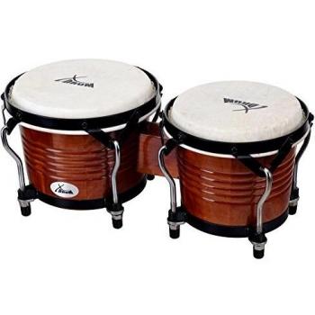 Bongo Pro XDrum tabac