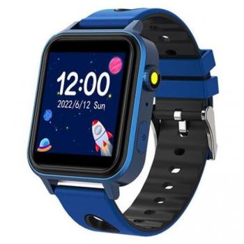 Smartwatch Puzzle H120 per Bambini