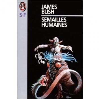 Semailles humaines