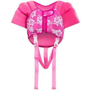 1-5Y Toddler Swim Vest Life Jacket