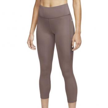 Nike Women's Epic Fast Cropped Leggings