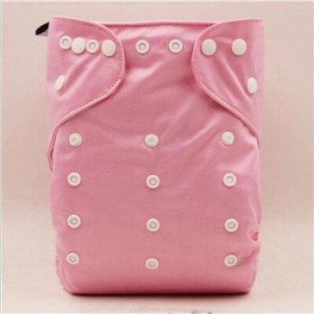Couche Eco‑Protection 5-25 kg