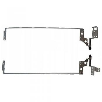 Bisagras Lenovo Ideapad 320-15 520-15