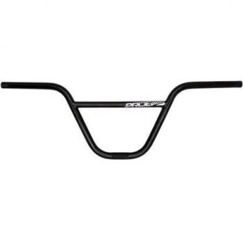 Pride Racing Sevenmotion V2 8 Handlebars