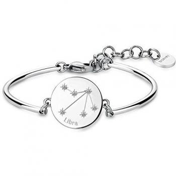 Collar de acero inoxidable Brosway BHK17