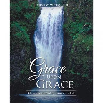 Grace upon Grace