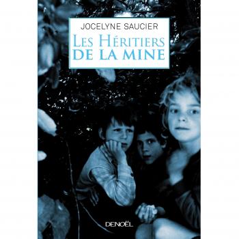 Les Héritiers de la mine
