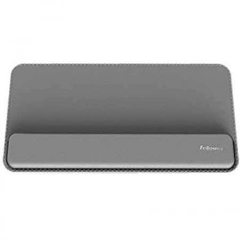 Fellowes Hana Handgelenkauflage 8065001