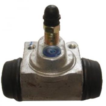 Radbremszylinder JAPKO 5340280040