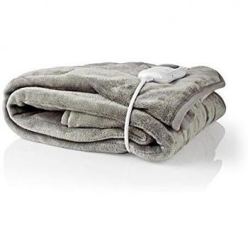 Nedis PEBL140CWT Heizdecke