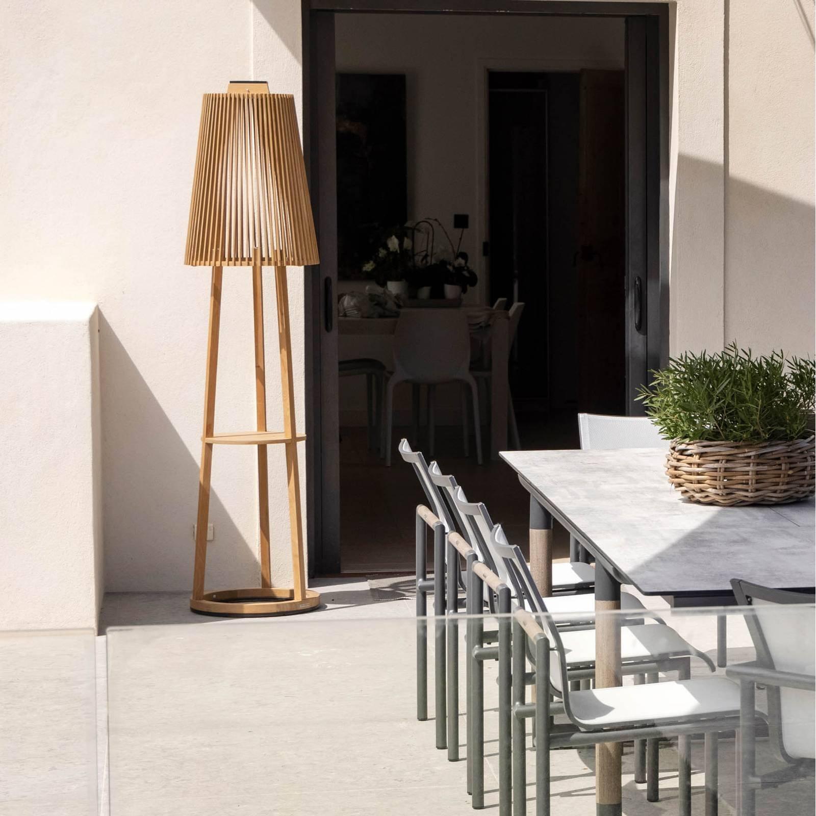 #