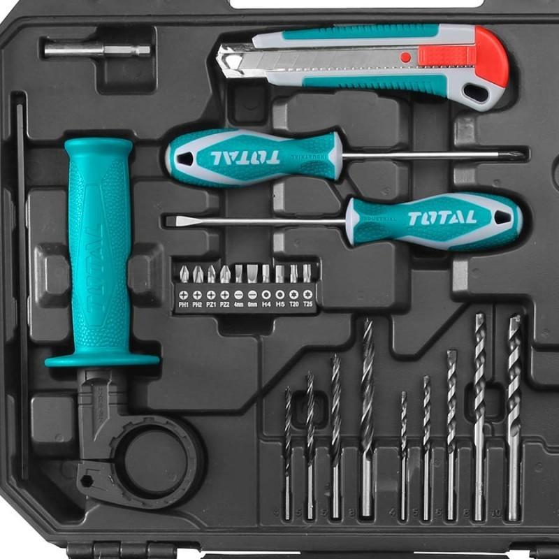 #
