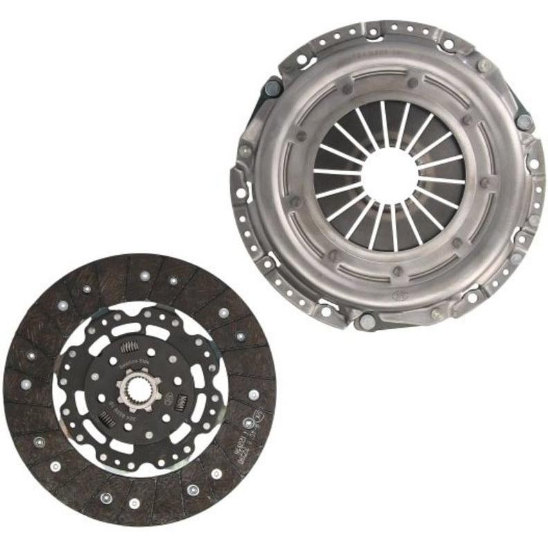 #