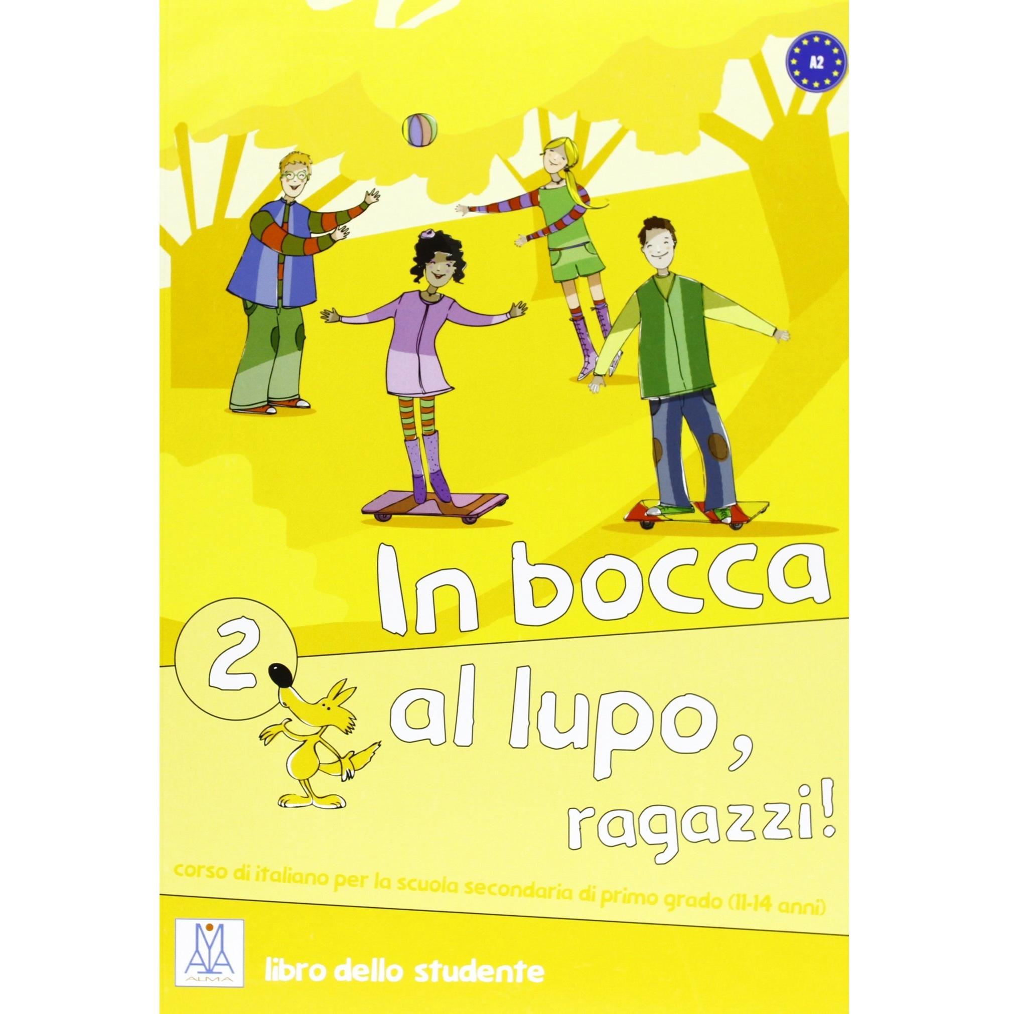 #
