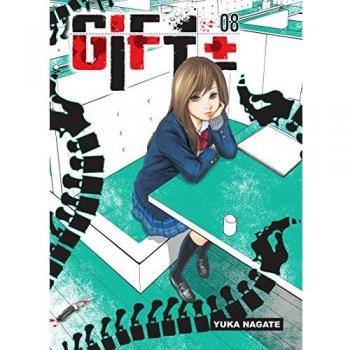Gift +