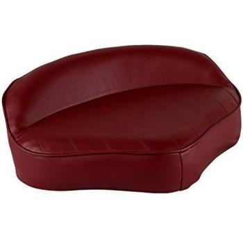 Wise Pro Chaise de Casting