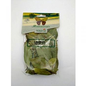 Laurier Aromatique 15 g