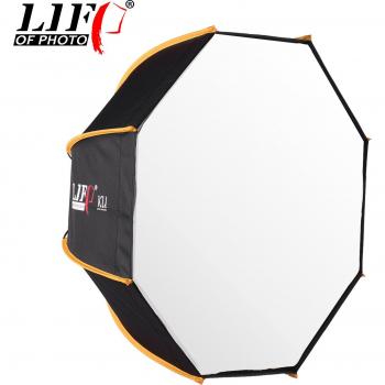 Bowens Octagon Flex 60 cm