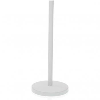 Acero Inoxidable Versa