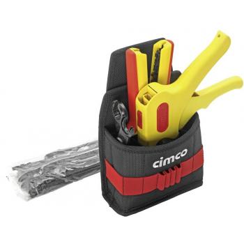 Cimco