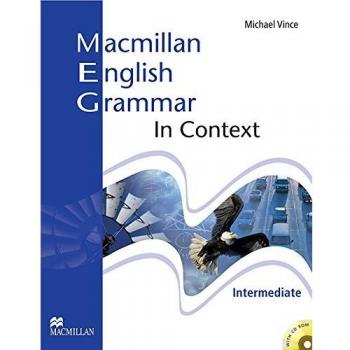MAC ENG GRAM CONTEXT Int -Key