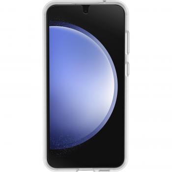 OtterBox Handyhülle »React + Glass«