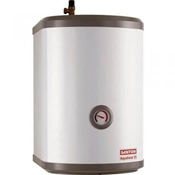 Santon Aquaheat 10L 2.2kW