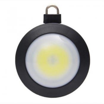 Luz de Campamento Oufula COB Magnética