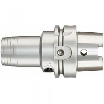 Giunto di dilatazione idraulica D69893 A 8 × 70 mm HSK‑A 63 WTE – accessorio per macchine