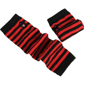 Wrist Arm Warmers for Men and Women