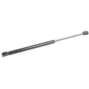 Gas Spring for Vehicle Boot – ACKOJA A37-0002