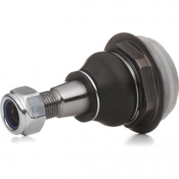 SKF Testina Braccio Oscillante OPEL, RENAULT, VAUXHALL VKDS 316010 – 4419219, 4701627, 931