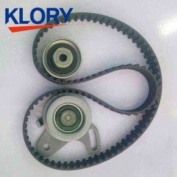 Synchronizer VVT Premium para Kia Elantra, Maxima y RIO Gelato